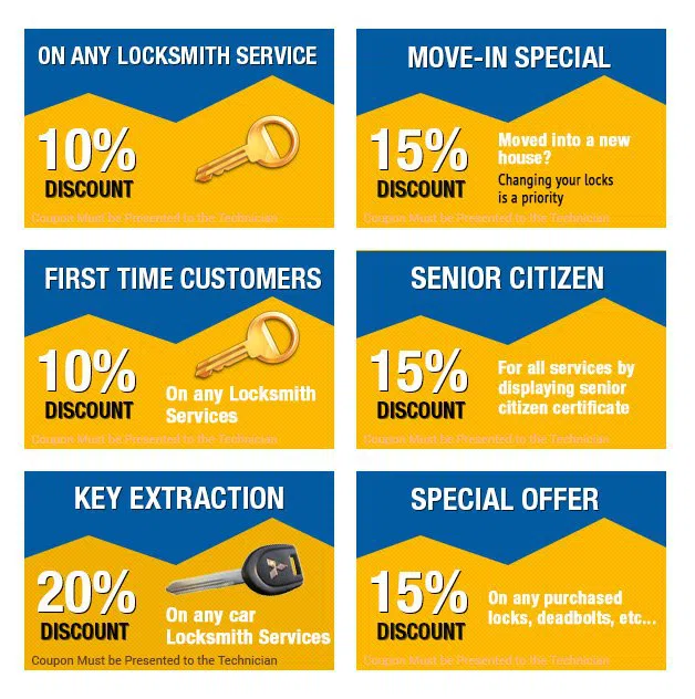 North Riverfront MO Locksmith Store, St. Louis, MO 314-766-4570 North Riverfront MO Locksmith Store, St. Louis, MO 314-766-4570 - coupon-image