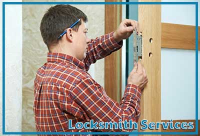 North Riverfront MO Locksmith Store, St. Louis, MO 314-766-4570 North Riverfront MO Locksmith Store, St. Louis, MO 314-766-4570