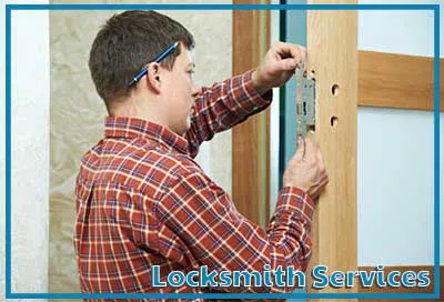 North Riverfront MO Locksmith Store, St. Louis, MO 314-766-4570 North Riverfront MO Locksmith Store, St. Louis, MO 314-766-4570